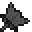 Grid Mortum Phaser