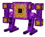 GorgosionUpgraded