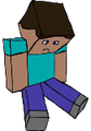 Thumbnail for version as of 03:48, January 8, 2013