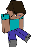File:Sad Steve.png