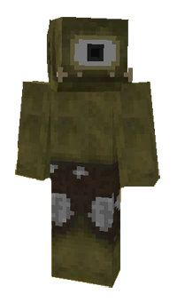 Cyclops  Divine RPG Wiki  Fandom powered by Wikia