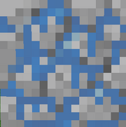 Frosted Stone
