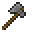 Grid Bedrock Axe