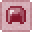 Grid Demonized Template