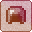 Grid Tormented Template
