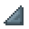 Sharkfin Big