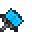Grid Azurite Phaser