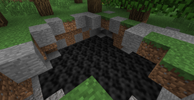 Tar 2