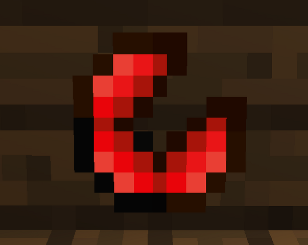 File:CrabClaw.png