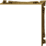 Уголок 2.2 (DOS).png