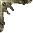 Уголок 1 (BD).png