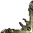Уголок 3 (BD).png