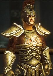 Sejanus