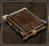 Dragon Skill Book