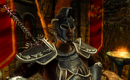 Nerus (D2 FoV character)