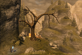 Divinity 2 Jievaras