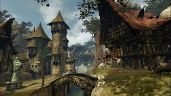 Farglow