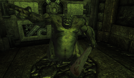Skulk (D2 FoV character)