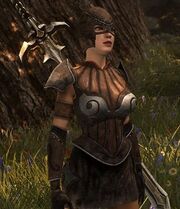 Elisabeth