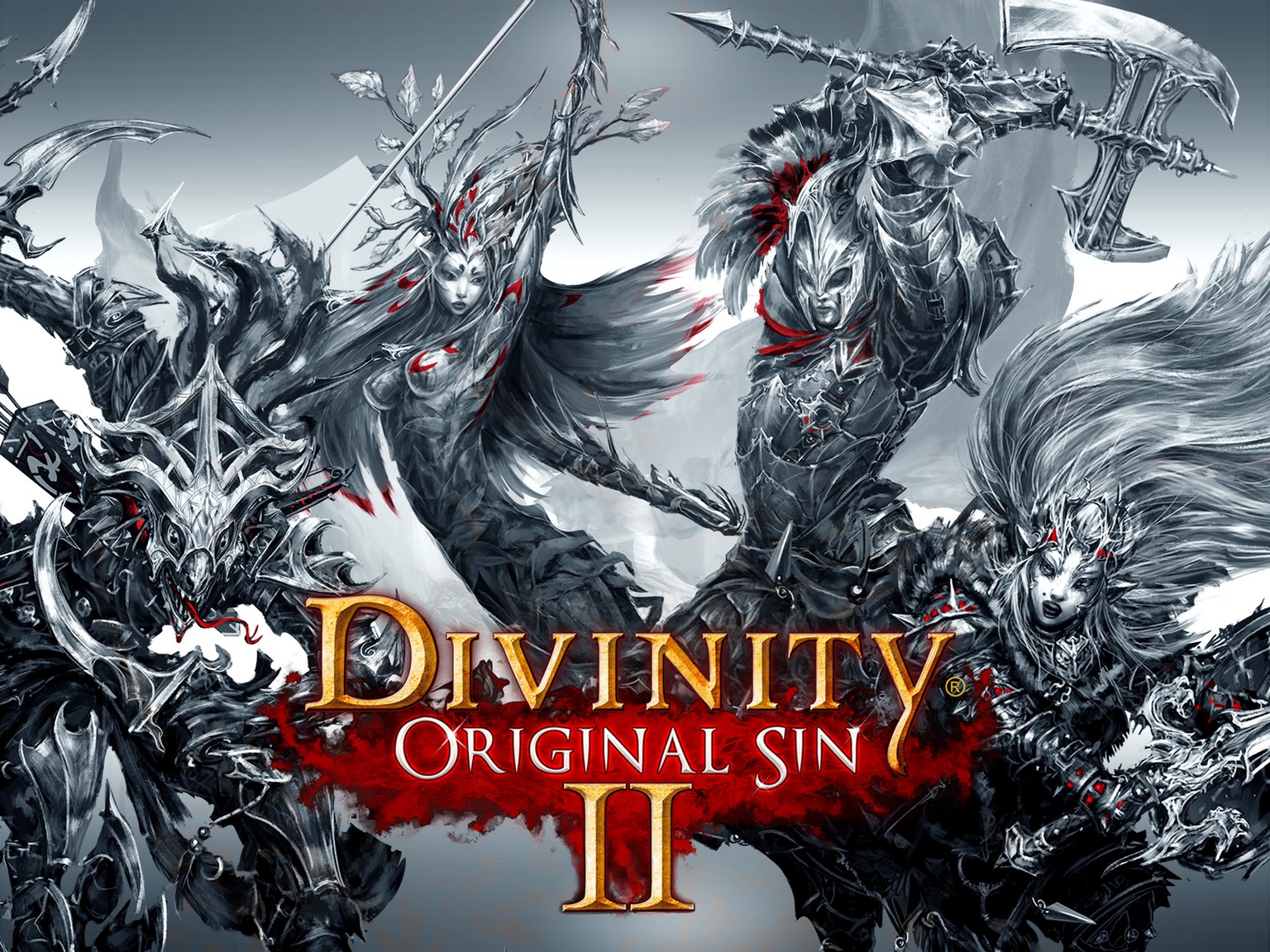 divinity original sin 2 talents rating divinity original sin 2 talents rating