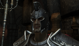 Jonathan (D2 FoV character)