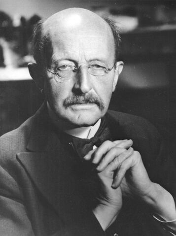 File:Max planck,property=originalSize.jpg