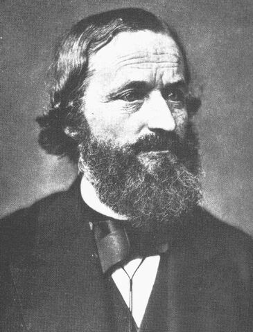 File:Kirchhoff.jpg