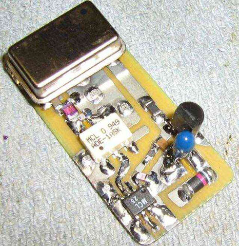 File:Jammer-circuit-top.jpg