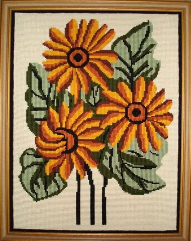 File:Sun flowers.jpg