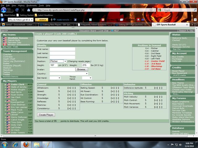 File:Creationpage.jpg