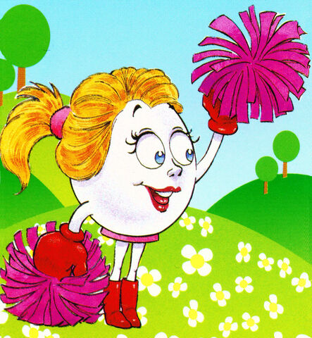 File:Daisy 01.jpg