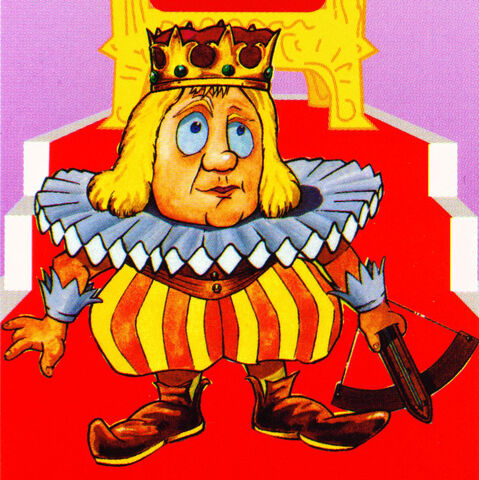 File:Prince clumsy 01.jpg