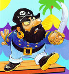 Blackheart 01