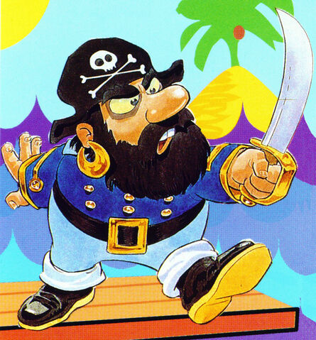 File:Blackheart 01.jpg