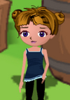 Dizzywood-lace-edge-tank-top