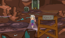 Willowchillow-elder-mines-1