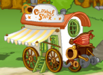 Clothingwagon2