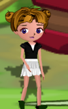 Dizzywood-swing-dress