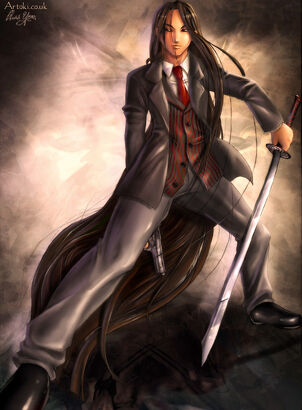 Darkxion