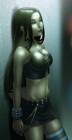 File:End of the line by elpinoy.jpg