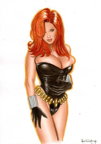 File:Raven.jpg