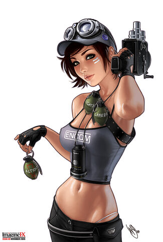 File:Kelli.jpg