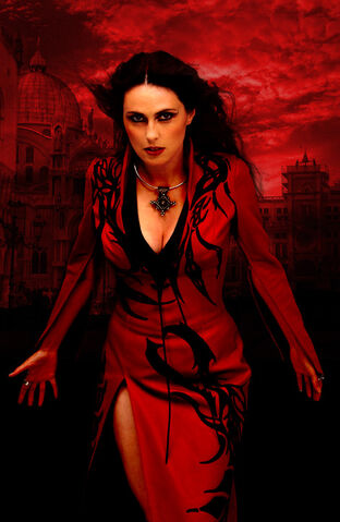 File:Diva2.jpg
