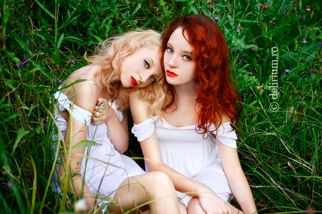 File:TheTwins.jpg
