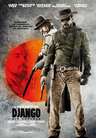 File:Django unchained argentina poster.png