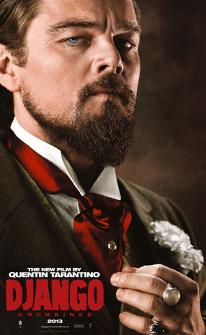 File:Dicaprio django character poster.jpeg