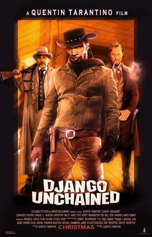 File:Fan made poster 11.jpeg