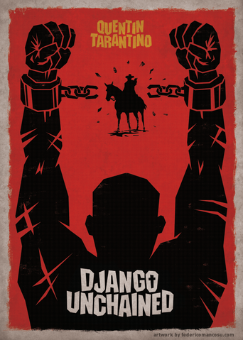 File:Django-unchained-poster-federico-mancosu.png