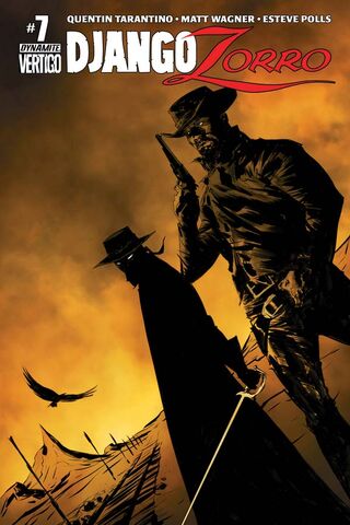 File:DjangoZorro07CovALee.jpg