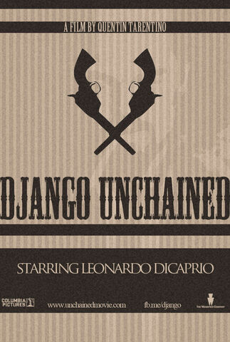 File:Fan made poster 9.jpeg